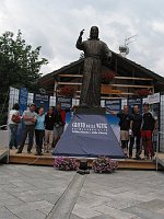27_Con il Cristo delle Vette che sarà riportato al Balmenhorn il 31 agosto